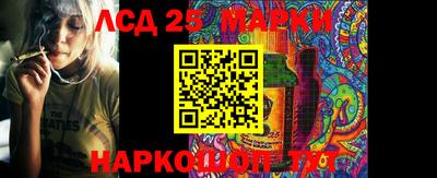 spice Протвино
